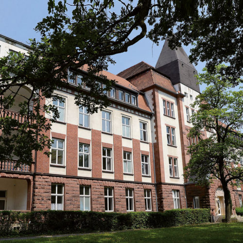 efsa-gal-10