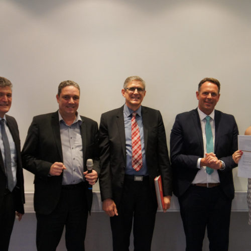 EFSA_1erAbsolventin2019