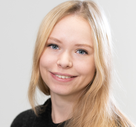 Angelina Auch
